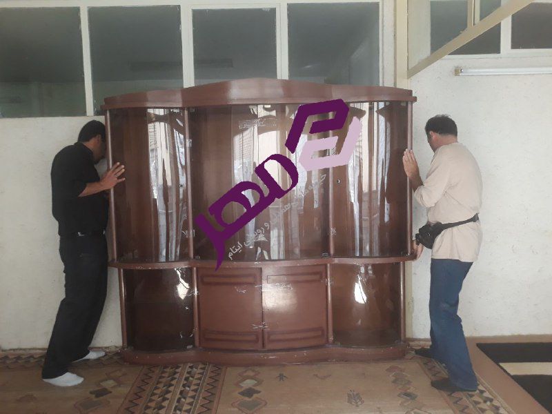 تصویر اسلاید