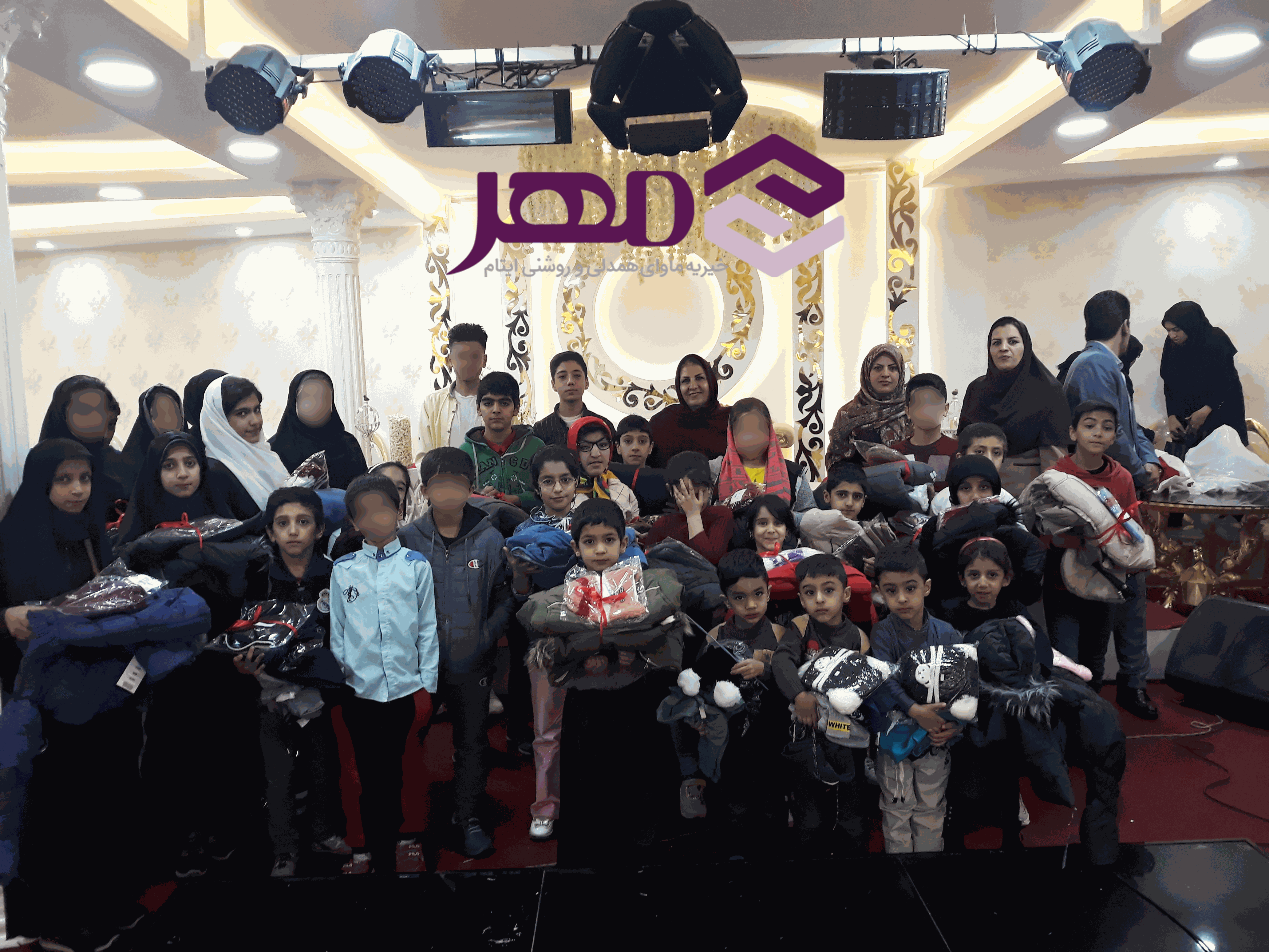 تصویر اسلاید