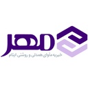 خرید و بسته بندی و توزیع سبدکالا بهمن ماه1402